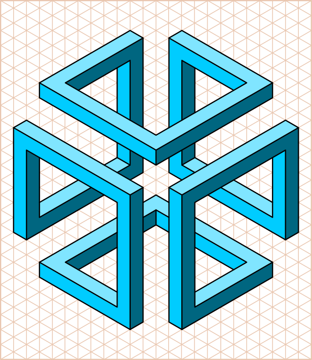 construction geometrique