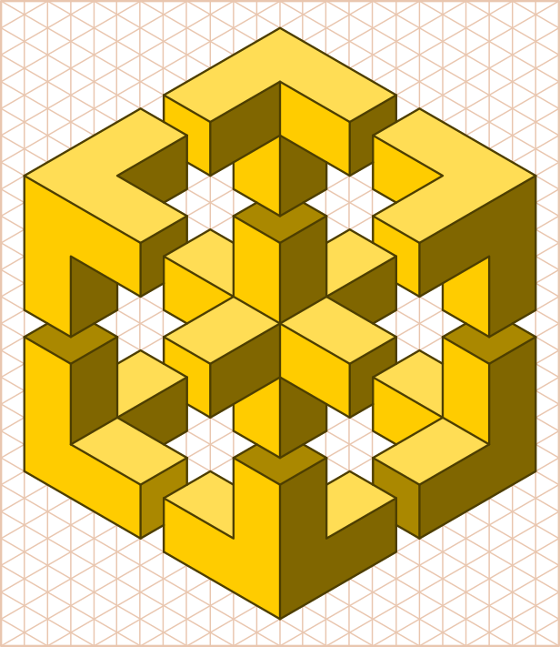 construction geometrique