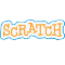 scratch